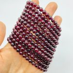 6mm-garnet-bracelets-wholesale-wholesale-crystals-625564