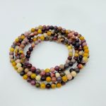 7-types-mini-beads-bracelet-wholesale-carnelian-black-tourmaline-ocean-jasper-281854