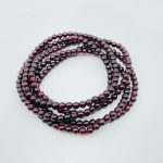 7-types-mini-beads-bracelet-wholesale-carnelian-black-tourmaline-ocean-jasper-281854