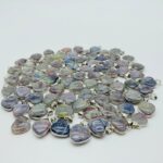 77-pieces-cordierite-stone-heart-pendant-wholesale-crystals-130084