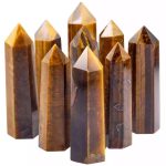 tiger-eye-quartz-crystal-wholesale-wholesale-crystals-147953