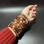 9-pieces-high-grade-rutile-crystal-bracelet-264935