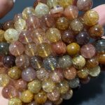 9-pieces-high-grade-rutile-crystal-bracelet-264935
