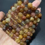 9-pieces-high-grade-rutile-crystal-bracelet-264935