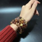 9-pieces-high-grade-rutile-crystal-bracelet-264935