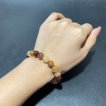 9-pieces-high-grade-rutile-crystal-bracelet-264935