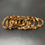 9-pieces-high-grade-rutile-crystal-bracelet-264935