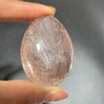 red-rutile-teardrop-shape-crystal-838977