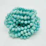 amazonite-bracelet-03in8mm-wholesale-wholesale-crystals-488520