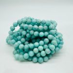 amazonite-bracelet-03in8mm-wholesale-wholesale-crystals-488520