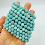 amazonite-bracelet-03in8mm-wholesale-wholesale-crystals-488520