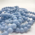 angelite-crystal-bracelet-039in10mm-wholesale-wholesale-crystals-123749