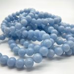 angelite-crystal-bracelet-039in10mm-wholesale-wholesale-crystals-123749