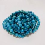 blue-apatite-bracelet-wholesale-262285