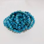 blue-apatite-bracelet-wholesale-262285