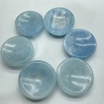 aquamarine-shallow-bowl-wholesale-wholesale-crystals-184232