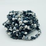 black-orca-agate-bracelet-wholesale-904404