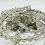 black-rutile-bracelet-wholesale-wholesale-crystals-676797