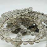 black-rutile-bracelet-wholesale-wholesale-crystals-676797