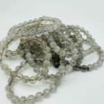 black-rutile-bracelet-wholesale-wholesale-crystals-676797