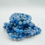 blue-aventurine-stone-bracelet-crystal-wholesale-wholesale-crystals-383082