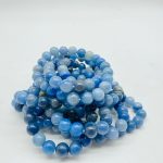 blue-aventurine-stone-bracelet-crystal-wholesale-wholesale-crystals-383082