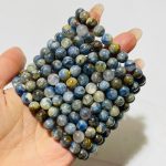 blue-kyanite-mixed-quartz-bracelet-wholesale-914969