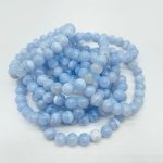 blue-lace-agate-bracelet-crystal-wholesale-wholesale-crystals-239859