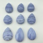 blue-lace-agate-teardrop-diy-pendant-wholesale-wholesale-crystals-735582