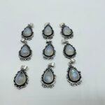 blue-sri-lanka-moonstone-teardrop-shape-pendant-wholesale-wholesale-crystals-249236