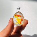 brazil-hematoid-quartz-for-jewelry-making-diy-pendant-wholesale-crystals-209595