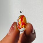 brazil-hematoid-quartz-for-jewelry-making-diy-pendant-wholesale-crystals-209595