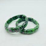 natural-ruby-zoisite-bracelet-crystal-wholesale-wholesale-crystals-470615