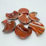 carnelian-moon-shallow-bowl-wholesale-wholesale-crystals-896540