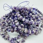 chevron-amethyst-bracelet-wholesale-wholesale-crystals-637514