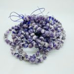 chevron-amethyst-bracelet-wholesale-wholesale-crystals-637514