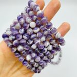 chevron-amethyst-bracelet-wholesale-wholesale-crystals-637514