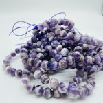 chevron-amethyst-bracelet-wholesale-wholesale-crystals-637514