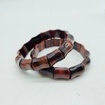 chevron-amethyst-red-tiger-eye-bracelet-crystal-wholesale-wholesale-crystals-268686