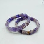 chevron-amethyst-red-tiger-eye-bracelet-crystal-wholesale-wholesale-crystals-268686