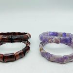 chevron-amethyst-red-tiger-eye-bracelet-crystal-wholesale-wholesale-crystals-268686