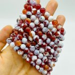 china-red-agate-bracelet-wholesale-wholesale-crystals-924033