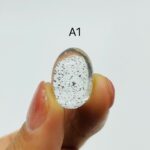 clear-quartz-with-pyrite-cabochon-stone-oval-gemstone-for-jewelry-making-diy-wholesale-crystals-125887