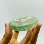 colorful-fluorite-shallow-bowl-wholesale-273976