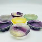 colorful-fluorite-shallow-bowl-wholesale-273976