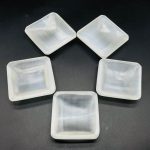 cube-selenite-bowl-shallow-bowl-wholesale-374703