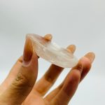 fire-quartz-shallow-bowl-wholesale-653489