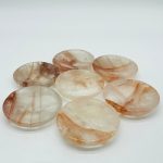 fire-quartz-shallow-bowl-wholesale-653489