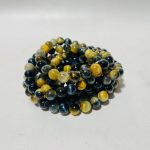 gold-blue-tiger-eye-pink-opal-bracelet-wholesale-wholesale-crystals-478635