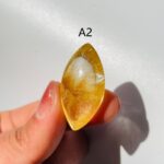 gold-rutile-quartz-marquise-shape-for-jewelry-making-diy-pendant-wholesale-crystals-664478